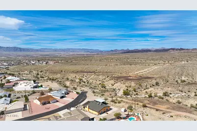 1220 Madera Dr, Lake Havasu City, AZ 86404 - Photo 103
