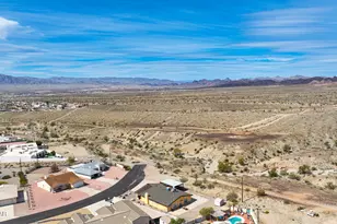 1220 Madera Dr, Lake Havasu City, AZ 86404 - Photo 103