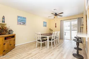 1220 Madera Dr, Lake Havasu City, AZ 86404 - Photo 17