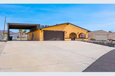 1220 Madera Dr, Lake Havasu City, AZ 86404 - Photo 91
