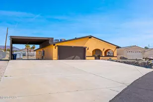 1220 Madera Dr, Lake Havasu City, AZ 86404 - Photo 91