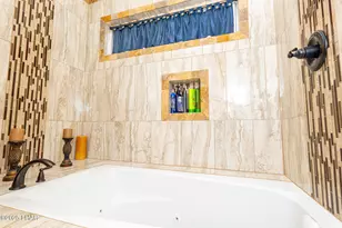 1220 Madera Dr, Lake Havasu City, AZ 86404 - Photo 65