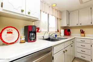 1220 Madera Dr, Lake Havasu City, AZ 86404 - Photo 31