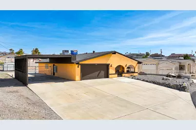 1220 Madera Dr, Lake Havasu City, AZ 86404 - Photo 99