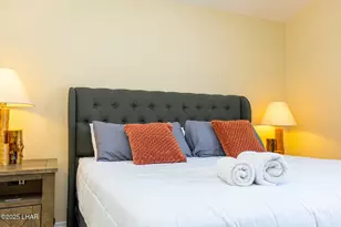 1220 Madera Dr, Lake Havasu City, AZ 86404 - Photo 57