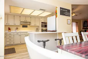 1220 Madera Dr, Lake Havasu City, AZ 86404 - Photo 23