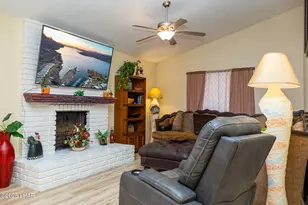 1220 Madera Dr, Lake Havasu City, AZ 86404 - Photo 5