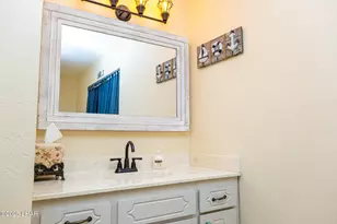 1220 Madera Dr, Lake Havasu City, AZ 86404 - Photo 51