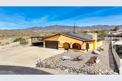 1220 Madera Dr, Lake Havasu City, AZ 86404 - Photo 93