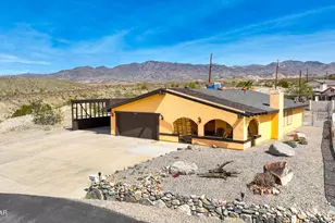 1220 Madera Dr, Lake Havasu City, AZ 86404 - Photo 93