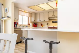 1220 Madera Dr, Lake Havasu City, AZ 86404 - Photo 25