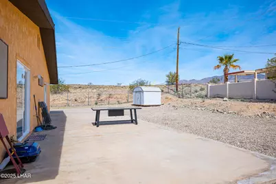 1220 Madera Dr, Lake Havasu City, AZ 86404 - Photo 79