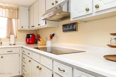 1220 Madera Dr, Lake Havasu City, AZ 86404 - Photo 29