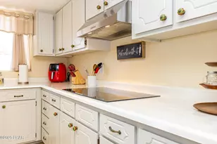 1220 Madera Dr, Lake Havasu City, AZ 86404 - Photo 29