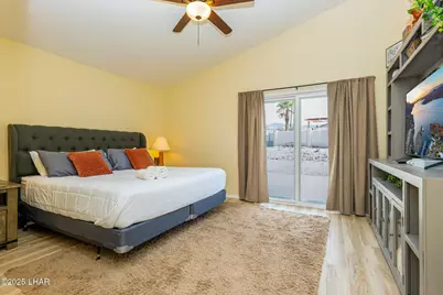 1220 Madera Dr, Lake Havasu City, AZ 86404 - Photo 53