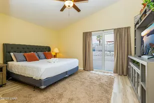 1220 Madera Dr, Lake Havasu City, AZ 86404 - Photo 53