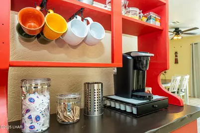 1220 Madera Dr, Lake Havasu City, AZ 86404 - Photo 13