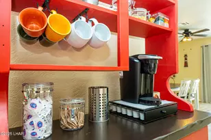 1220 Madera Dr, Lake Havasu City, AZ 86404 - Photo 13