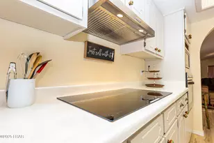 1220 Madera Dr, Lake Havasu City, AZ 86404 - Photo 33