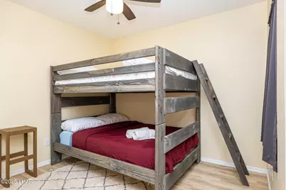 1220 Madera Dr, Lake Havasu City, AZ 86404 - Photo 43