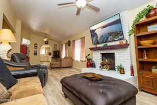 1220 Madera Dr, Lake Havasu City, AZ 86404 - Photo 7