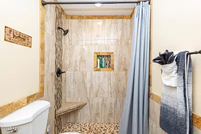 1220 Madera Dr, Lake Havasu City, AZ 86404 - Photo 39