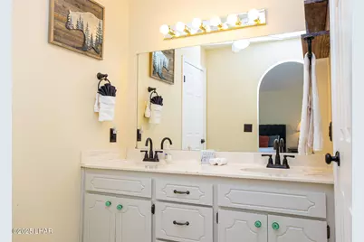 1220 Madera Dr, Lake Havasu City, AZ 86404 - Photo 59