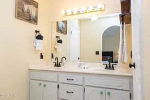 1220 Madera Dr, Lake Havasu City, AZ 86404 - Photo 59