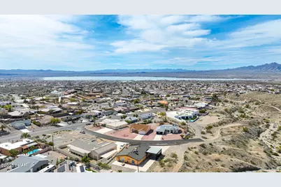1220 Madera Dr, Lake Havasu City, AZ 86404 - Photo 105