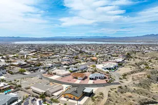 1220 Madera Dr, Lake Havasu City, AZ 86404 - Photo 105