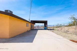 1220 Madera Dr, Lake Havasu City, AZ 86404 - Photo 83