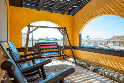 1220 Madera Dr, Lake Havasu City, AZ 86404 - Photo 77