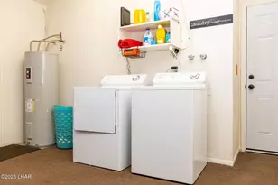 1220 Madera Dr, Lake Havasu City, AZ 86404 - Photo 71