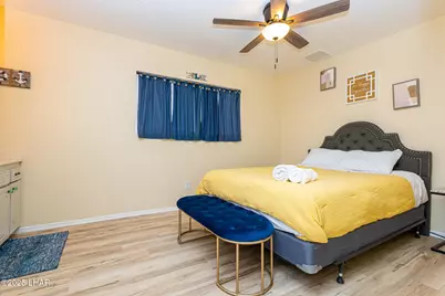 1220 Madera Dr, Lake Havasu City, AZ 86404 - Photo 47