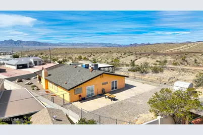 1220 Madera Dr, Lake Havasu City, AZ 86404 - Photo 95