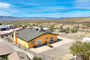 1220 Madera Dr, Lake Havasu City, AZ 86404 - Photo 95