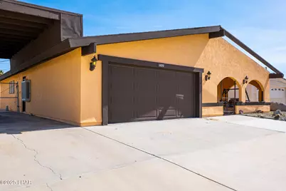 1220 Madera Dr, Lake Havasu City, AZ 86404 - Photo 89