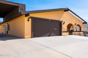 1220 Madera Dr, Lake Havasu City, AZ 86404 - Photo 89