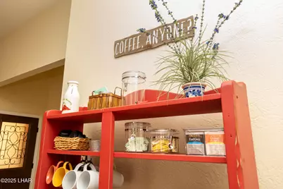 1220 Madera Dr, Lake Havasu City, AZ 86404 - Photo 15