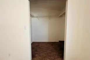 661 Granada Dr, Quartzsite, AZ 85346 - Photo 13