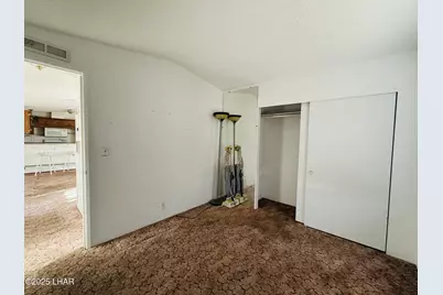 661 Granada Dr, Quartzsite, AZ 85346 - Photo 15