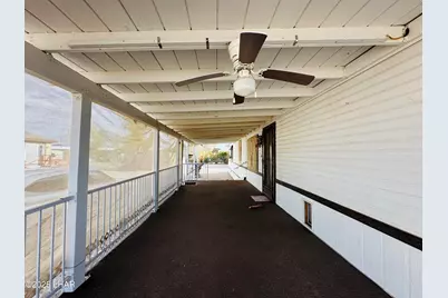 661 Granada Dr, Quartzsite, AZ 85346 - Photo 19