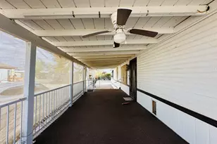 661 Granada Dr, Quartzsite, AZ 85346 - Photo 19