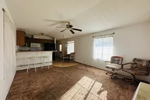 661 Granada Dr, Quartzsite, AZ 85346 - Photo 5