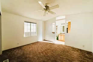 661 Granada Dr, Quartzsite, AZ 85346 - Photo 9