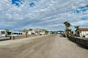 661 Granada Dr, Quartzsite, AZ 85346 - Photo 23