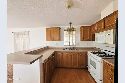 661 Granada Dr, Quartzsite, AZ 85346 - Photo 7