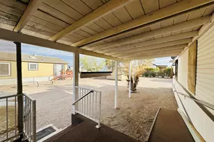 661 Granada Dr, Quartzsite, AZ 85346 - Photo 17