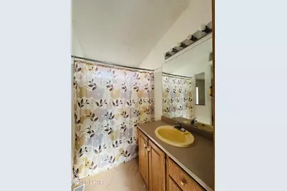 661 Granada Dr, Quartzsite, AZ 85346 - Photo 11