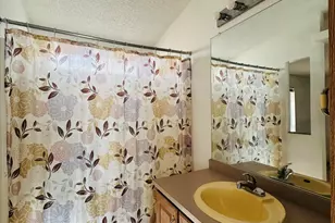 661 Granada Dr, Quartzsite, AZ 85346 - Photo 11